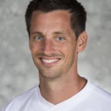 Soccer Coach in West Palm Beach, FL