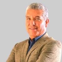 2 "Hugo Olvera Rocha" profiles