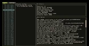 TuxTape, jauns LivePatch priekšlikums operētājsistēmā Linux