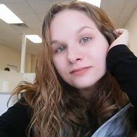 Alyssa Hamman (hammana09)