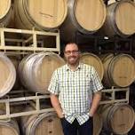 Wine Tasting with Billy