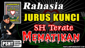 Setiap orang mempunyai alasan dan kebutuhan tersendiri mengapa mencari artikel download buku jurus jurus pencak silat pdf di internet. Jurus Psht Jurus Kunci Rahasia Hadapi Lawan Psht Cabang Lampung Barat