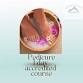 Pedicure 1 day accredited course event image