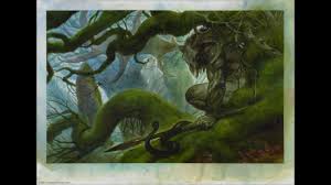 This painting is emblematic of many things, and i have a lot to say about it, so bear with me! The Art Of John Howe Part 1 Youtube