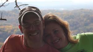 Fundraiser by Patrick Booth : Aly Skogen Memorial Fund