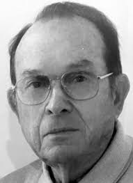 Wayne Quertermous Obituary (2023)