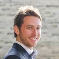 Adam Kwok Email & Phone Number