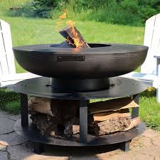 Square deep bowl steel wood fire pit in rubbed bronze home depot $ 119.75. China Wholesale Outdoor Fire Bowls Fire Pits Bowl Outdoor Gas Fire Pit Stainless Steel Fire Pits Metal Fire Pit Corten Steel Fire Pit Garden Fire Pit China Fire Pit And Corten Steel Fire Pit Price