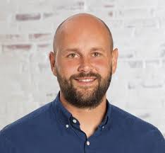 Din erfarne totalentreprenør i Øst- Midt- og Nordjylland. Find os her.