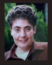 James Corona Obituary and Online Memorial (2025)