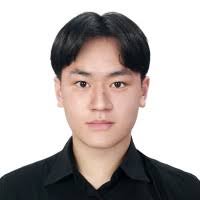 20+ "Jaewon Ahn" profiles