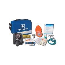 Manual de prim ajutor's main feature is aprender a otorgar primeros auxilios simples y efectivos. Cauti Trusa De Prim Ajutor Gima Vezi Preturile Senimag Ro