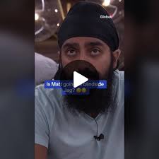 Is this the beginning of the end of The Minutemen? 🤯#BB25 #BigBrother...