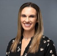 50+ "Patricia Conti" profiles