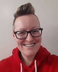 Daniel Saba Counselling, Counsellor, Victoria, BC, V8V