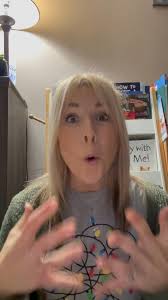 I cannot believe the love and support I have received in the past 48 hours!  As a big huge thank you to our community I want to give away a full four or  six week session depending