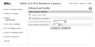 What are you waiting for? Https Www Axis Com Files Manuals Um 213ptz 31136 En 0901 Pdf