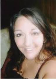 Obituary of Heidi Kustreba