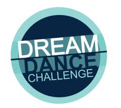 Since its formation, the team has been a staple amongst the best european dota 2 teams. Category Dream Dance Challenge Dance Moms Wiki Fandom