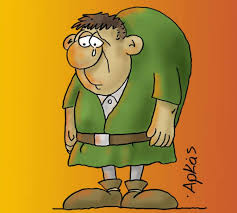 Ο αρκάς είναι έλληνας καλλιτέχνης που ασχολείται με την τέχνη των κόμικς. Arkas Oloklhrwmena Albums Point Of View