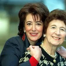 Rod Steiger with Daughter Anna Justine Print 1978. Art Prints, Posters &  Puzzles from Memory Lane