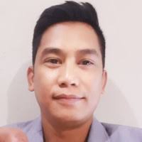 Mark anthony Martinez