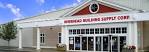 Sh building supply