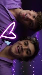 See more ideas about dolan twins, twins, ethan and grayson dolan. Free Dolan Twins Wallpaper Dolan Twins Wallpaper Download Wallpaperuse 1