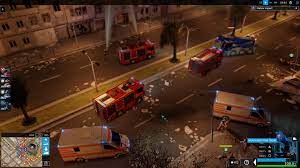 Emergency 2014 zum kleinen preis hier bestellen. Emergency 20 On Steam