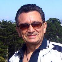 50 percent fail this fraction #math