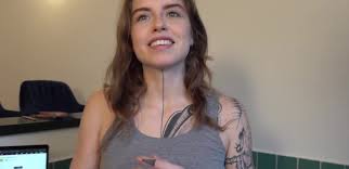 Stars Only 4K Eden Ivy Czech Streets In 4K, Cum On Tits Video