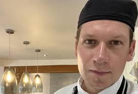 Five young chefs chosen to represent Wales at Culinary Olympics