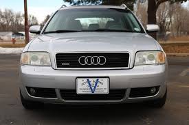 Image result for Light Silver 2004 A6