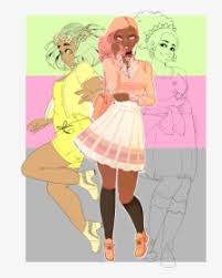 Cute Anime Girl Pose Hd Png Download Kindpng Поиск по запросу «anime kawaii». cute anime girl pose hd png download