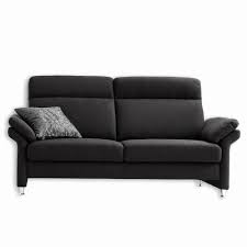 75 Hervorragend Sofa Zum Ausziehen Check More At Https Www Tomaszsikora Net Sofa Zum Ausziehen