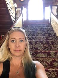 Tours are Back! Explore the rich history of The Stanley Hotel and its  surroundings. Our Tours will inspire you with a century of legend and lore.  Book your tours: http://stanleyhotel.com/tours.html TOURS ARE