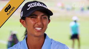 Jul 03, 2021 · the colony: Aditi Ashok The Young Golf Prodigy