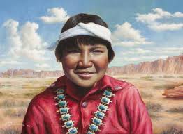 Page 2: Alfredo Rodriguez Paintings & Artwork for Sale