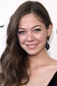 Shop baretraps tipton Best Sale Ford Mobile Service Tipton Ford Brownsville 