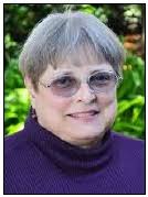 Living the divine divide: A phenomenological study of Mormon mothers who  are career-professional women