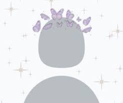 59 Zoom Pfp Ideas Picture Icon Cute Profile Pictures Cute Icons See more ideas about mood pics, reaction pictures, pics. 59 zoom pfp ideas picture icon cute