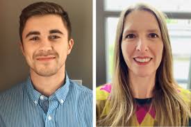 Max Rady College of Medicine newsletter