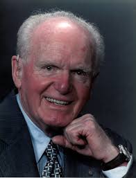 Donald McKenzie Obituary