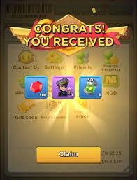You may not constantly find luck when utilizing the codes for online gaming due to several reasons. Top War Gift Codes Updated Jan 2021