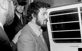 The Yorkshire Ripper Was Not A Prostitute Killer Now His Forgotten Victims Need Justice