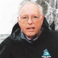 Stanley N. Marshall, Jr.