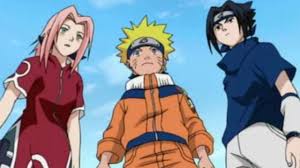 We did not find results for: These 10 Manga Like Naruto Are Giving You Heroes To Root For