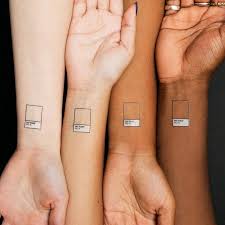 They have created a unique tattoo ink that allows you to customize or remove your existing tattoo. 48 Temporary Tattoos You Ll Want On Your Body Immediately