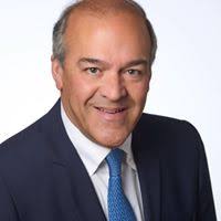 Dave Chalupa Email & Phone Number