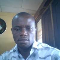 80+ "Collison" profiles